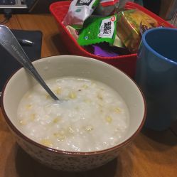 -瑜舍瑜伽连锁教室