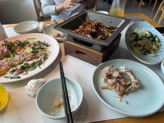 -客汁源味·客家菜(时代城店)