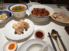 -炳胜私厨(万象前海店)