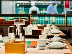 -0776食堂·京城创意菜(七里庄店)