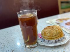 -靓蛙馆