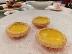 -黄埔华苑酒家(黄埔总店)