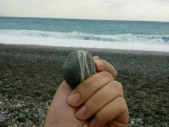 -七星潭蓝天广场