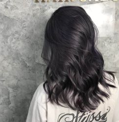 -BM SALON
