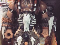 -TOYSRUS玩具反斗城(无锡荟聚购物中心店)