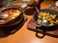 -庆春朴门(前滩太古里店)