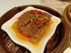 -虾饺妹·酒家(海珠广场店)