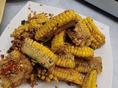 -凤城康记饭店