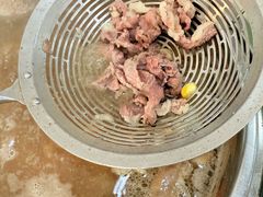 -杏花吴记牛肉火锅