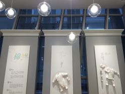 点击看大图 -丽婴房(七莘路店)