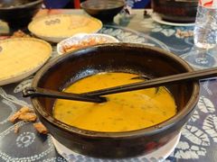 -桥香园过桥米线(古城北门店)