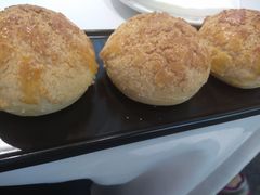 -东门烤鸭店(鼓楼店)