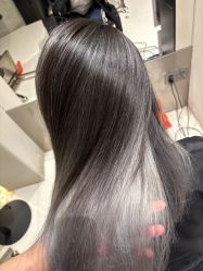 -IN STYLE•造型