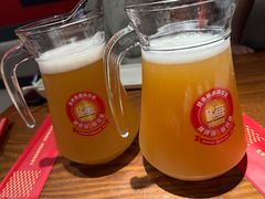-管氏翅吧(地安门店)