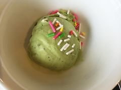 -大雁塔假日酒店·绿茵阁西餐厅