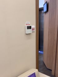 -上海玫瑰医疗美容医院