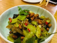 -鸣记脆皮烤鱼(铁西店)