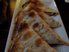 -MARU玛露音乐餐厅(大学路店)