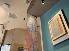 -锦艾·推拿艾灸&疗愈SPA(凯德1818店)