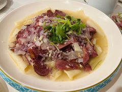 -塔城饭店(新沪路店)