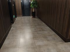 -一品名厨堂(先锋路店)