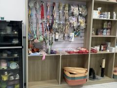 -嘉馨宠物医院·CT影像转诊·心脏科·犬猫全科诊疗中心(下沙大学城院区)