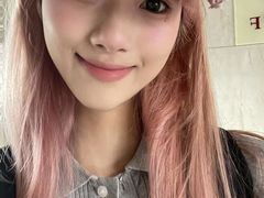 -成都银泰城