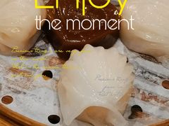 -赏点粤式点心(广州塔店)