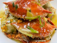-369土菜馆(颛兴路店)