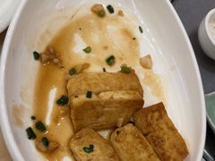 -锦粤宫·精致粤菜(深圳北站店)