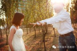 -施华洛婚纱摄影会所(范阳中路店)