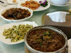 -庐州太太(双岗店)