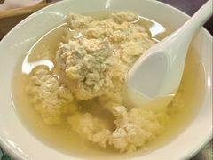 -百草香驴肉坊(国际城店)