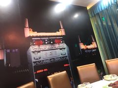 -尚上座