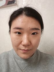 -紫洁俪方（北京）医疗美容