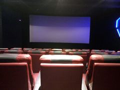 android_upload_pic-名人国际影城(中环广场店)