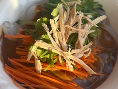 -烤肉季饭庄
