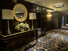 -春晖园度假酒店温泉