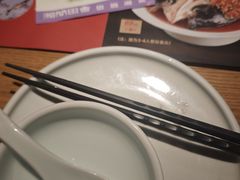 -湘间田舍(北仑银泰店)