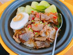-沃尔玛咸宁市温泉路35号沃尔玛购物广场(咸宁温泉路店)