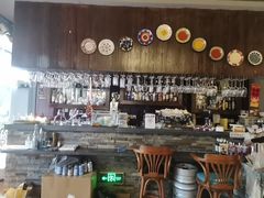 -ITA·意塔意大利餐厅(亦庄店)