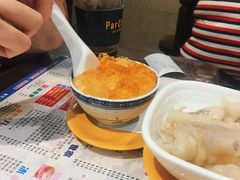 -仁信双皮奶(庙前直街店)