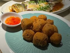 -陶陶居酒家(新天地店)