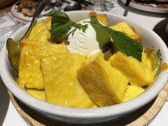 -新白鹿餐厅(第一百货店)