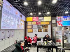 -宜宾燃面非遗传承店