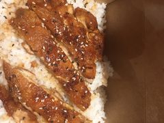 -京和风.日式家庭料理(京和风食堂大仓店)