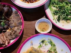 -春梅里卤鹅馆·47年老字号(中山路店)