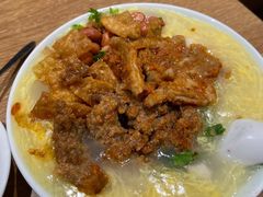 -小豆海棠(人民南路店)