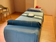 -道合堂·中式按摩·spa(民治店)