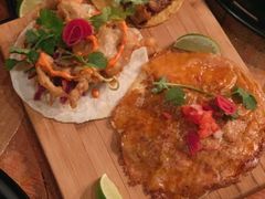 -Luchador摔跤手墨西哥餐厅(恒宇广场店)